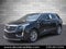 2021 Cadillac XT5 FWD Premium Luxury