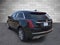 2021 Cadillac XT5 FWD Premium Luxury