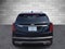 2021 Cadillac XT5 FWD Premium Luxury