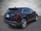 2021 Cadillac XT5 FWD Premium Luxury