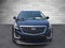 2021 Cadillac XT5 FWD Premium Luxury