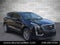 2021 Cadillac XT5 FWD Premium Luxury