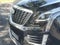 2021 Cadillac XT5 FWD Premium Luxury