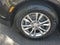 2021 Cadillac XT5 FWD Premium Luxury