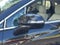 2021 Cadillac XT5 FWD Premium Luxury