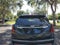 2021 Cadillac XT5 FWD Premium Luxury