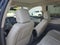 2021 Cadillac XT5 FWD Premium Luxury