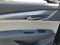 2021 Cadillac XT5 FWD Premium Luxury