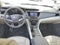 2021 Cadillac XT5 FWD Premium Luxury