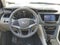 2021 Cadillac XT5 FWD Premium Luxury