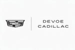 2021 Cadillac XT5 FWD Premium Luxury