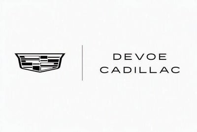 2021 Cadillac XT5 FWD Premium Luxury