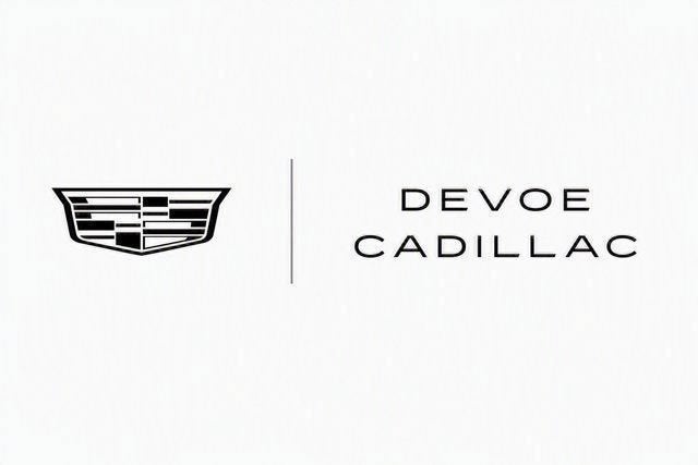 2021 Cadillac XT5 FWD Premium Luxury