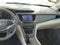 2021 Cadillac XT5 FWD Premium Luxury