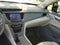 2021 Cadillac XT5 FWD Premium Luxury