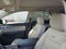 2021 Cadillac XT5 FWD Premium Luxury