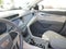 2021 Cadillac XT5 FWD Premium Luxury