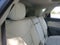 2021 Cadillac XT5 FWD Premium Luxury