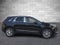 2021 Cadillac XT5 FWD Premium Luxury