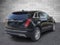 2021 Cadillac XT5 FWD Premium Luxury