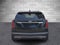 2021 Cadillac XT5 FWD Premium Luxury