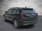 2021 Cadillac XT5 FWD Premium Luxury