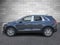2021 Cadillac XT5 FWD Premium Luxury