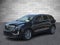 2021 Cadillac XT5 FWD Premium Luxury