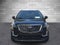 2021 Cadillac XT5 FWD Premium Luxury