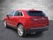 2017 Cadillac XT5 Premium Luxury FWD
