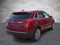 2017 Cadillac XT5 Premium Luxury FWD