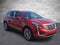 2017 Cadillac XT5 Premium Luxury FWD