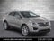 2018 Cadillac XT5 Luxury FWD