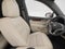 2018 Cadillac XT5 Luxury FWD