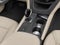2018 Cadillac XT5 Luxury FWD