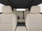 2018 Cadillac XT5 Luxury FWD