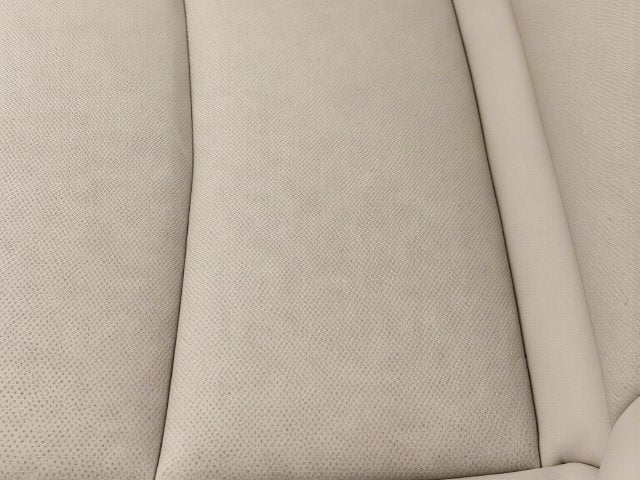 2018 Cadillac XT5 Luxury FWD