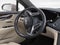 2018 Cadillac XT5 Luxury FWD
