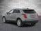 2018 Cadillac XT5 Luxury FWD