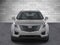 2018 Cadillac XT5 Luxury FWD