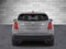 2018 Cadillac XT5 Luxury FWD