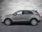 2018 Cadillac XT5 Luxury FWD