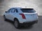 2019 Cadillac XT5 Luxury FWD