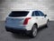 2019 Cadillac XT5 Luxury FWD
