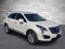 2019 Cadillac XT5 Luxury FWD