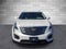 2019 Cadillac XT5 Luxury FWD