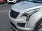 2020 Cadillac XT5 Premium Luxury FWD