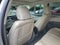 2020 Cadillac XT5 Premium Luxury FWD