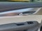 2020 Cadillac XT5 Premium Luxury FWD