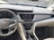 2020 Cadillac XT5 Premium Luxury FWD